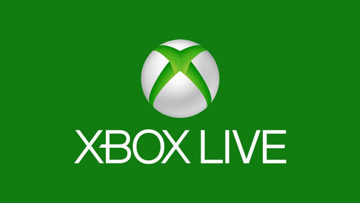EA Play games preload via Xbox Game Pass mogelijk