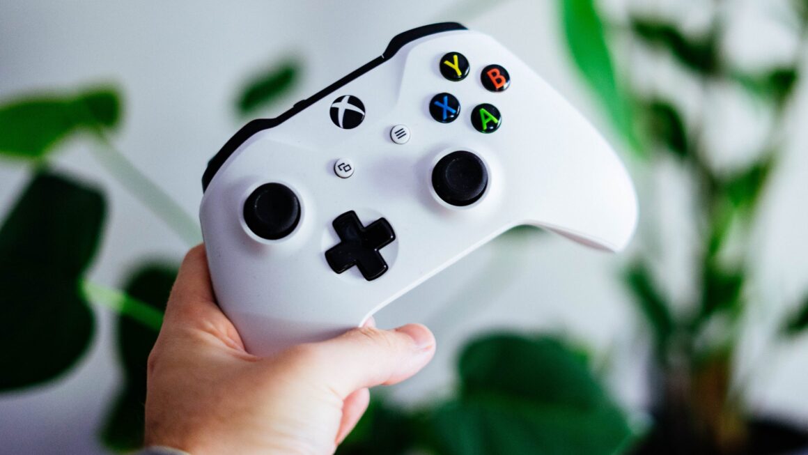 Microsoft focust zich op software in plaats van hardware nieuwe handheld