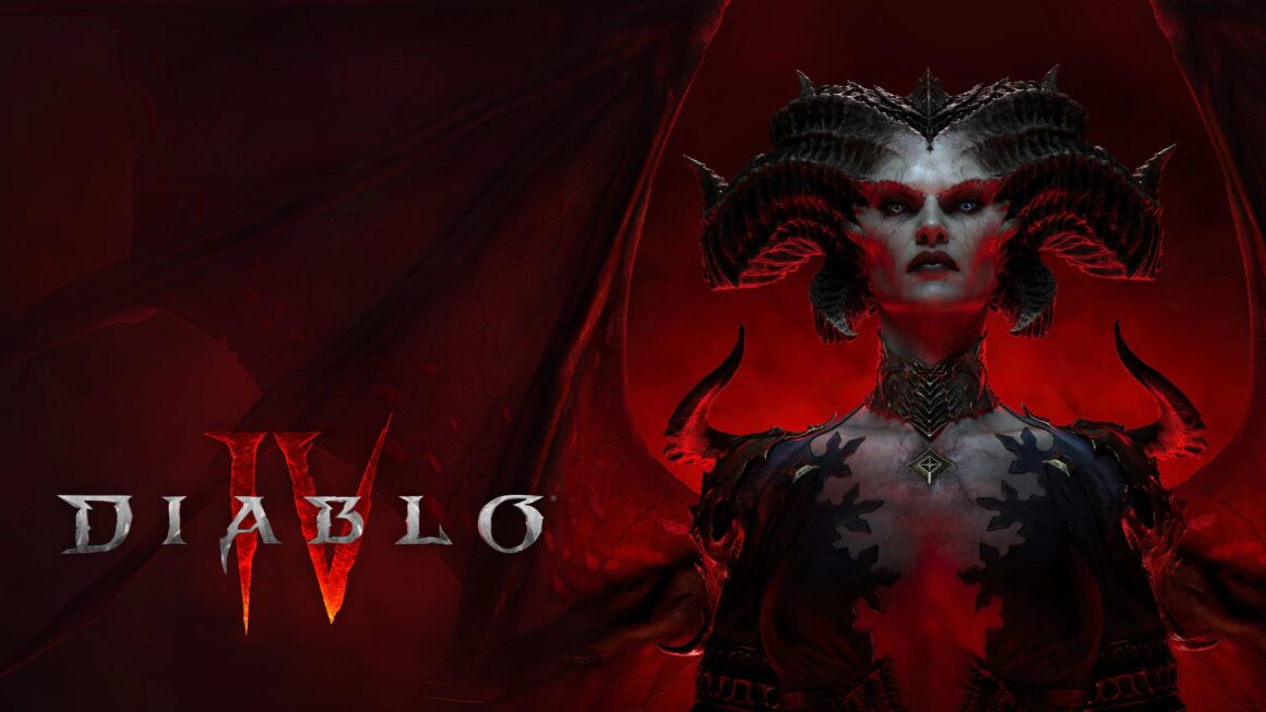 Blizzard kondigt komende releasedata aan voor uitbreidingen van World of Warcraft en Diablo IV