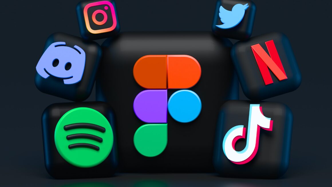 Entdecke die Vorteile von Gaming-Abonnements: Wie du mit EA Play, Google Play Karten und Discord Nitro profitieren kannst