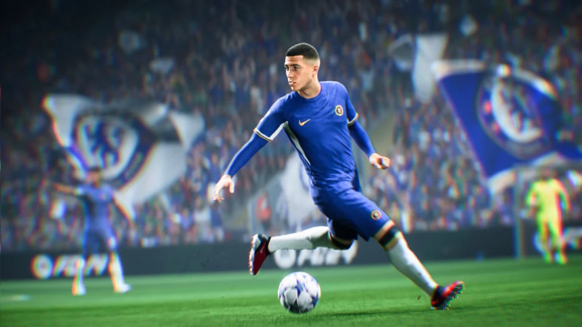 Take-Two en EA wijzen op reputatieschade die AI kan veroorzaken