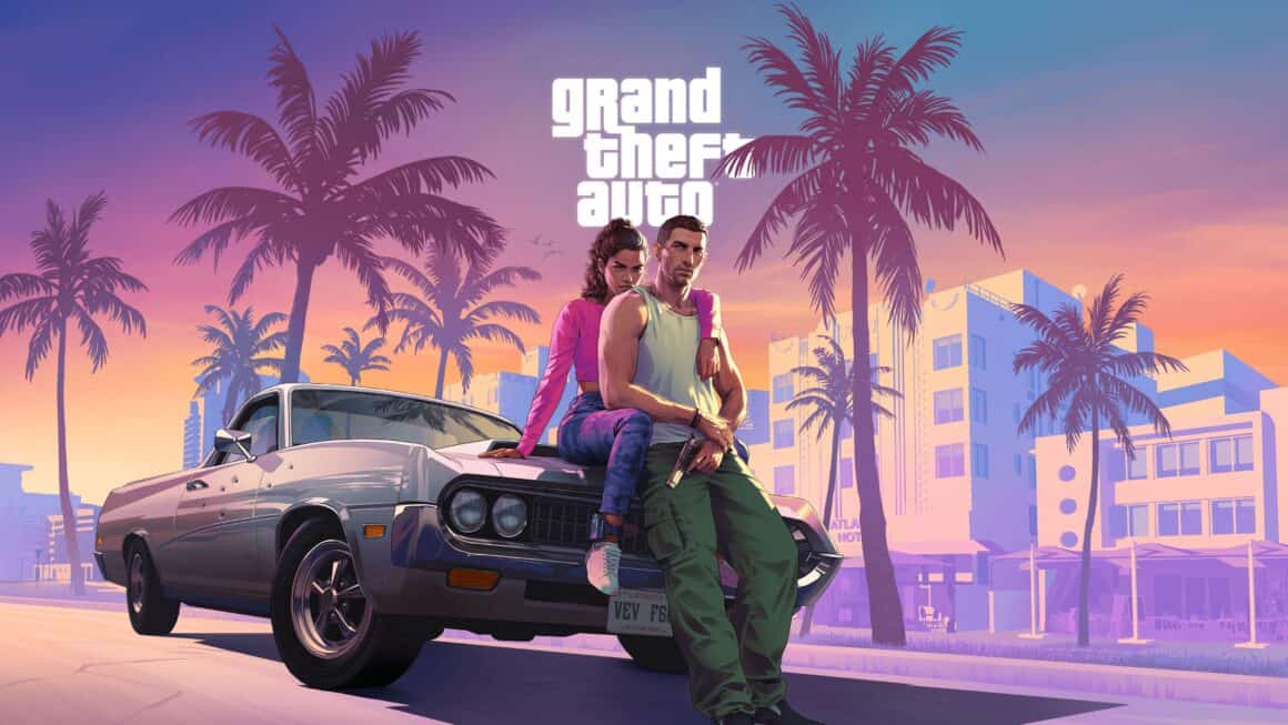Take-Two gaat voorlopig geen mensen ontslaan
