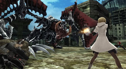 Sony annuleerde tweetal games door andere prioriteiten
