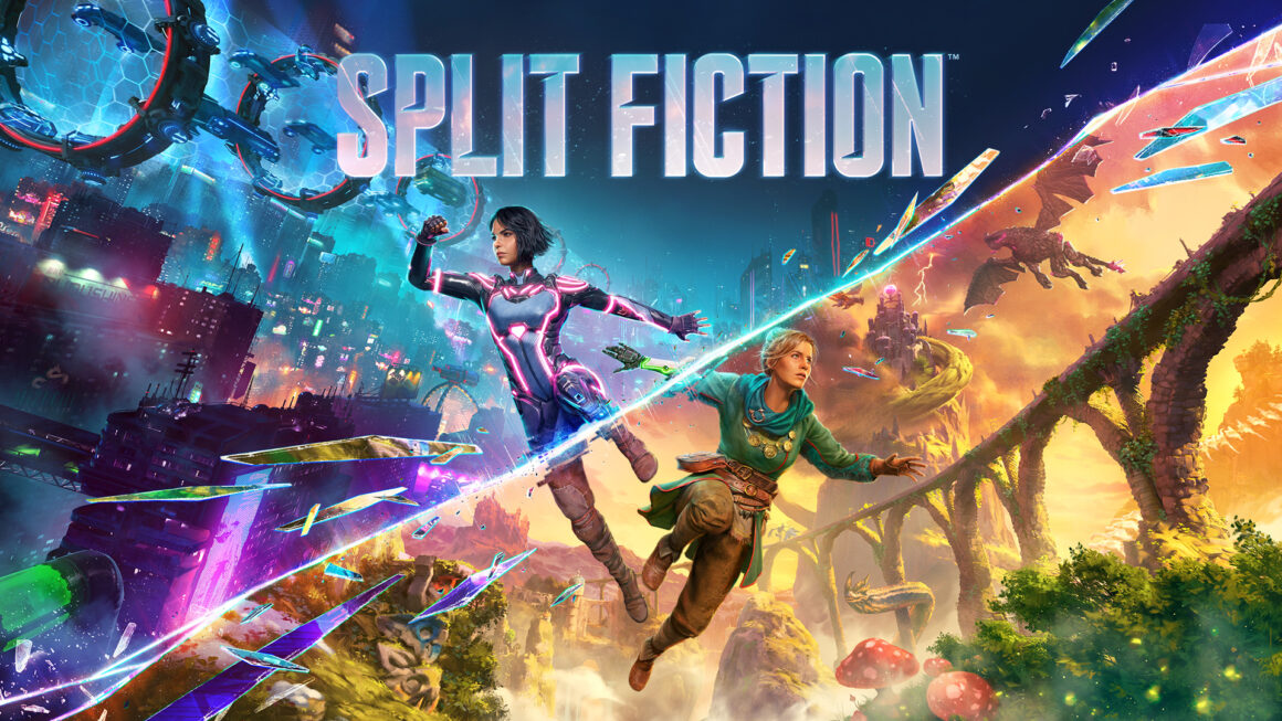 Wat zijn de meest populaire co-op games die uit zijn gekomen en nog komen?